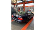 Mercedes-Benz CLK 320 175.000 km 2.500 &euro; Schwelm 58332