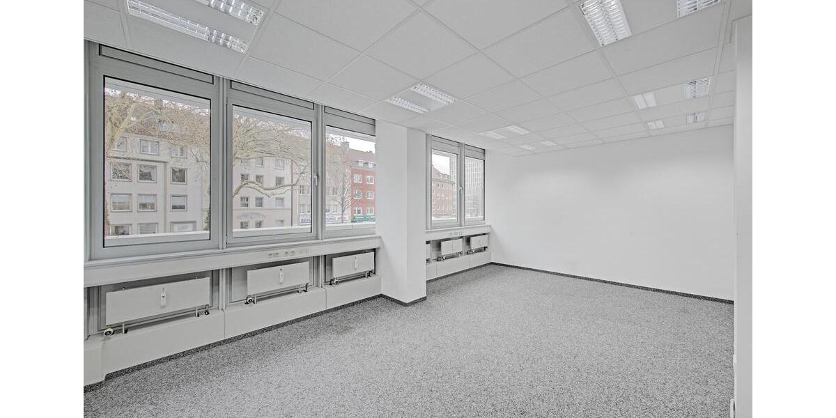 Gewerbeobjekt Dortmund Innenstadt Ost - 3.126&euro; | Angebot:25370724