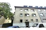 Dachgeschoßwohnung Essen Stadtbezirk IV - 2 Zimmer, 47 m&sup2;, 429&euro; | Angebot:24516980