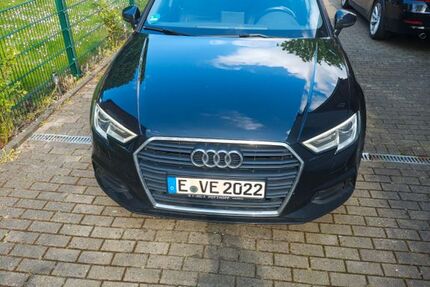 Audi A4 139.721 km 16.500 &euro; Gelsenkirchen 45883