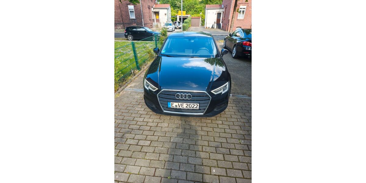 Audi A4 139.721 km 16.500 &euro; Gelsenkirchen 45883