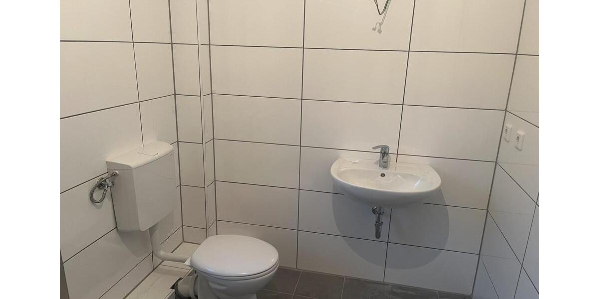 Etagenwohnung Witten Heven - 3.5 Zimmer, 93 m&sup2;, 750&euro; | Angebot:26442822