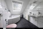 Etagenwohnung Herne Herne-Mitte - 4 Zimmer, 120 m&sup2;, 820&euro; | Angebot:26498963