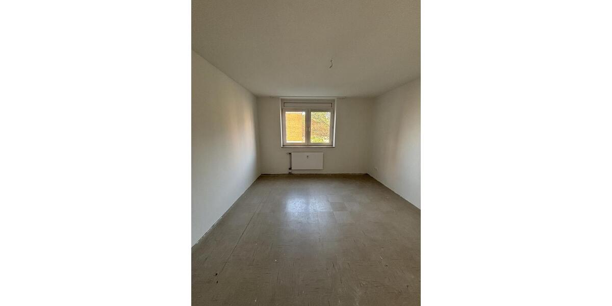 Etagenwohnung Recklinghausen Berghausen - 3.5 Zimmer, 81 m&sup2;, 579&euro; | Angebot:25409565