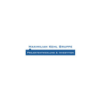 Pädagogische Fachkraft (m/w/d) stationäre Jugendhilfe - Heilerziehungspfleger / Erzieher / Sozialpädagoge - Vollzeit / Teilzeit Diakonische Stiftung Ummeln Kamen 59174