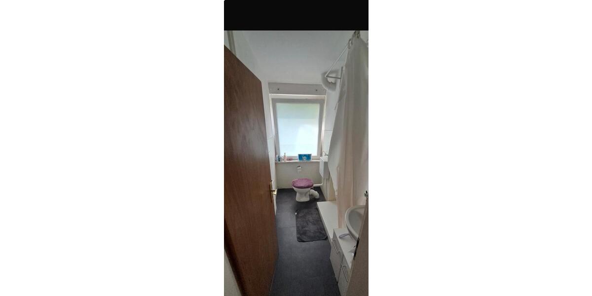 Etagenwohnung Dortmund Hörde - 2 Zimmer, 44 m&sup2;, 650&euro; | Angebot:26428143