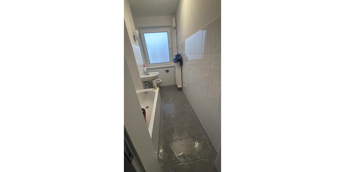 Etagenwohnung Bochum Bochum-Südwest - 3 Zimmer, 58 m&sup2;, 905&euro; | Angebot:25380035