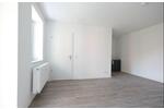 Hochparterre Bochum Bochum-Mitte - 1 Zimmer, 32 m&sup2;, 500&euro; | Angebot:26416917