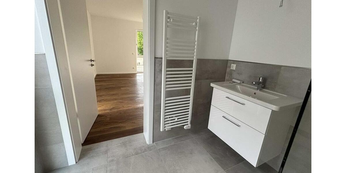 Etagenwohnung Mülheim an der Ruhr Linksruhr - 3 Zimmer, 88 m&sup2;, 1.680&euro; | Angebot:25375719