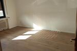 Etagenwohnung Lünen - 2 Zimmer, 60 m&sup2;, 600&euro; | Angebot:26356817