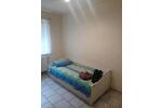 Erdgeschoßwohnung Hagen Hagen-Nord - 5 Zimmer, 100 m&sup2;, 130.000&euro; | Angebot:26476181