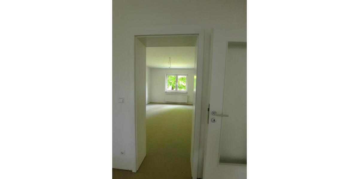 Erdgeschoßwohnung Marl Alt-Marl - 2.5 Zimmer, 42 m&sup2;, 410&euro; | Angebot:25643766