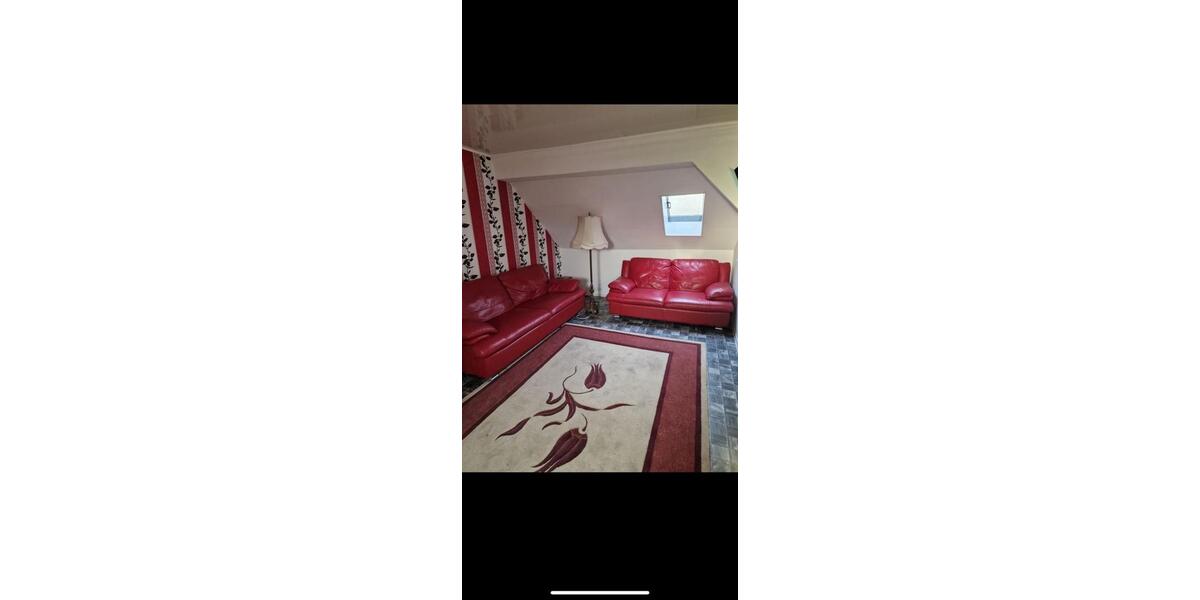 Mehrfamilienhaus, Wohnhaus Essen Stadtbezirk VI - 469.500&euro; | Angebot:26613914