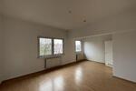 Etagenwohnung Dortmund - 3 Zimmer, 81 m&sup2;, 695&euro; | Angebot:24258154