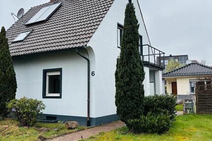 Haus Haltern am See - 419.000&euro; | Angebot:25831751