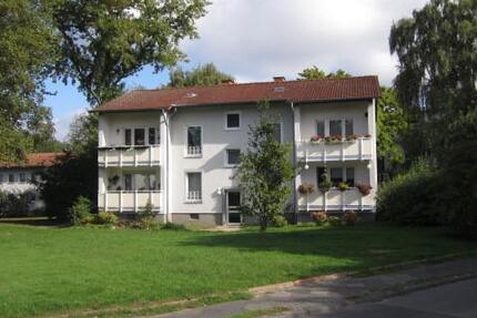 Wohnung Bochum Bochum-Südwest - 3 Zimmer, 59 m&sup2;, 711&euro; | Angebot:25153117