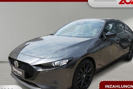Mazda 3 11.805 km 24.450 &euro; Bottrop-Kirchhellen 46244