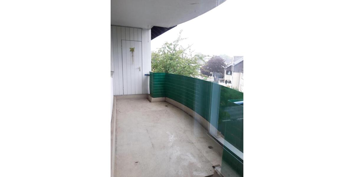 Etagenwohnung Herne Baukau - 2.5 Zimmer, 60 m&sup2;, 385&euro; | Angebot:25699118