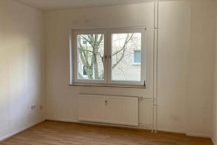 Wohnung Essen Stadtbezirk III - 2 Zimmer, 56 m&sup2;, 459&euro; | Angebot:25475659