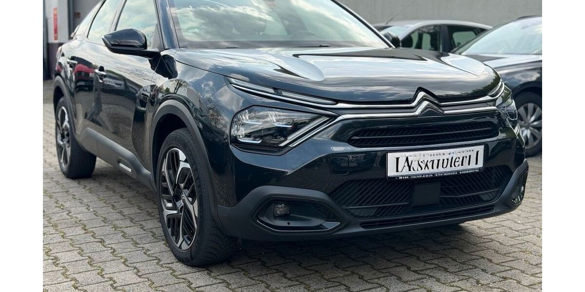 Citroen C4 71.000 km 13.000 &euro; Bochum 44879