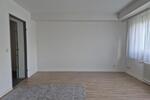 Erdgeschoßwohnung Herne Sodingen - 2 Zimmer, 80 m&sup2;, 520&euro; | Angebot:26380187