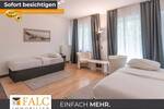 Zimmer Essen Stadtkern - 2 Zimmer, 70 m&sup2;, 1.500&euro; | Angebot:25698262