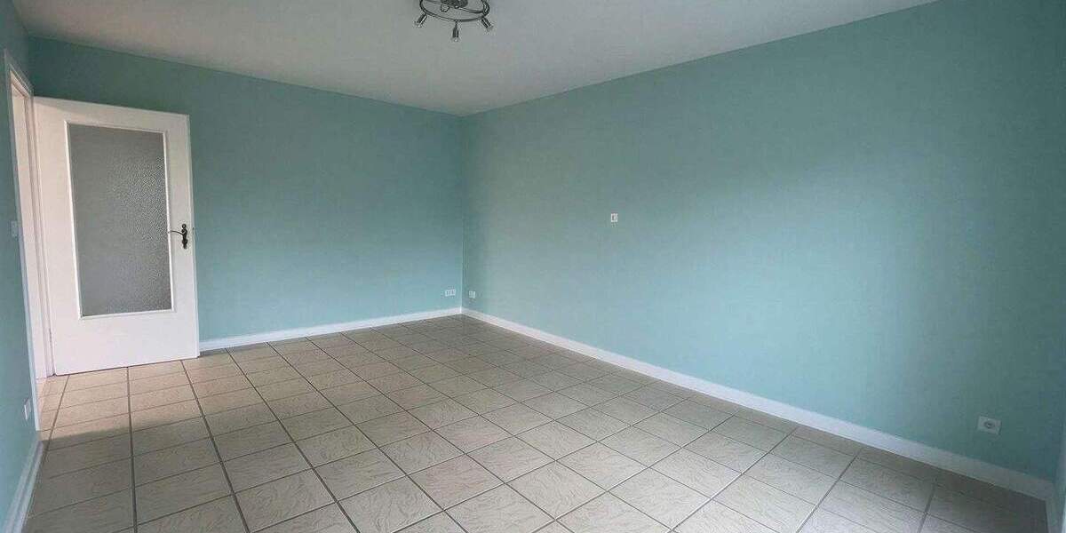 Etagenwohnung Dortmund Nette - 2 Zimmer, 66 m&sup2;, 169.000&euro; | Angebot:25784340