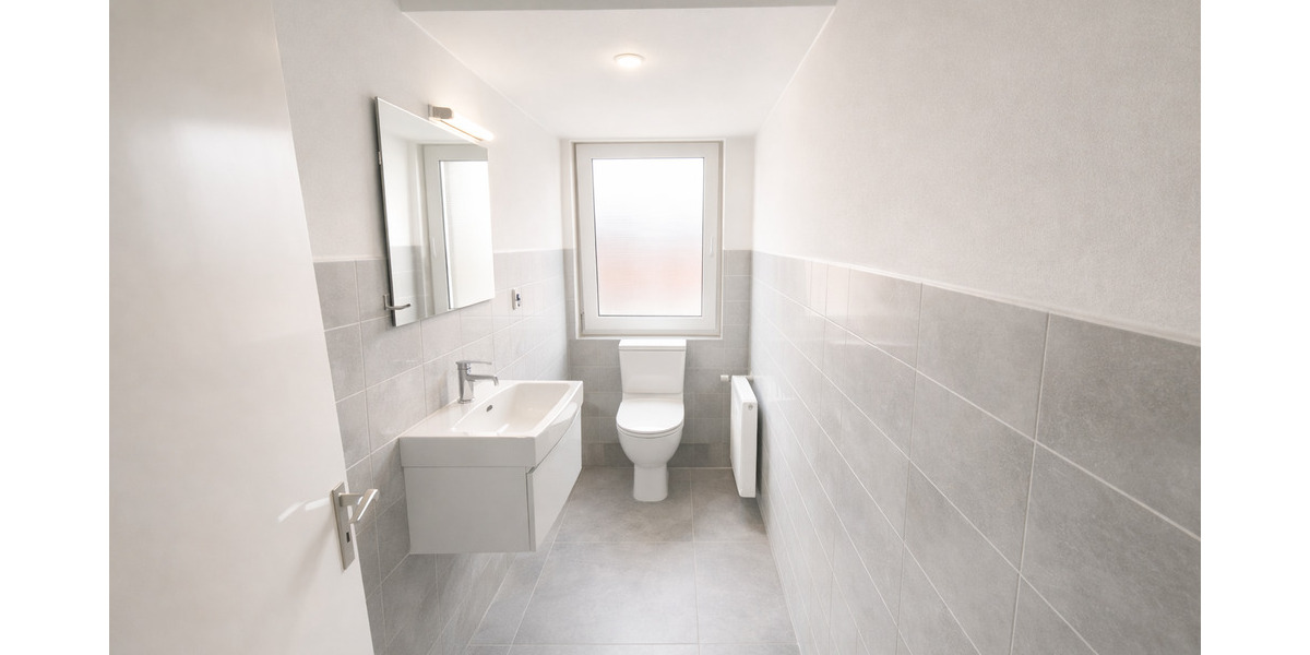 Einfamilienhaus Gelsenkirchen Erle - 2 Zimmer, 89.999&euro; | Angebot:25996148