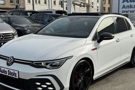 VW Golf 70.201 km 24.850 &euro; Oberhausen 46045