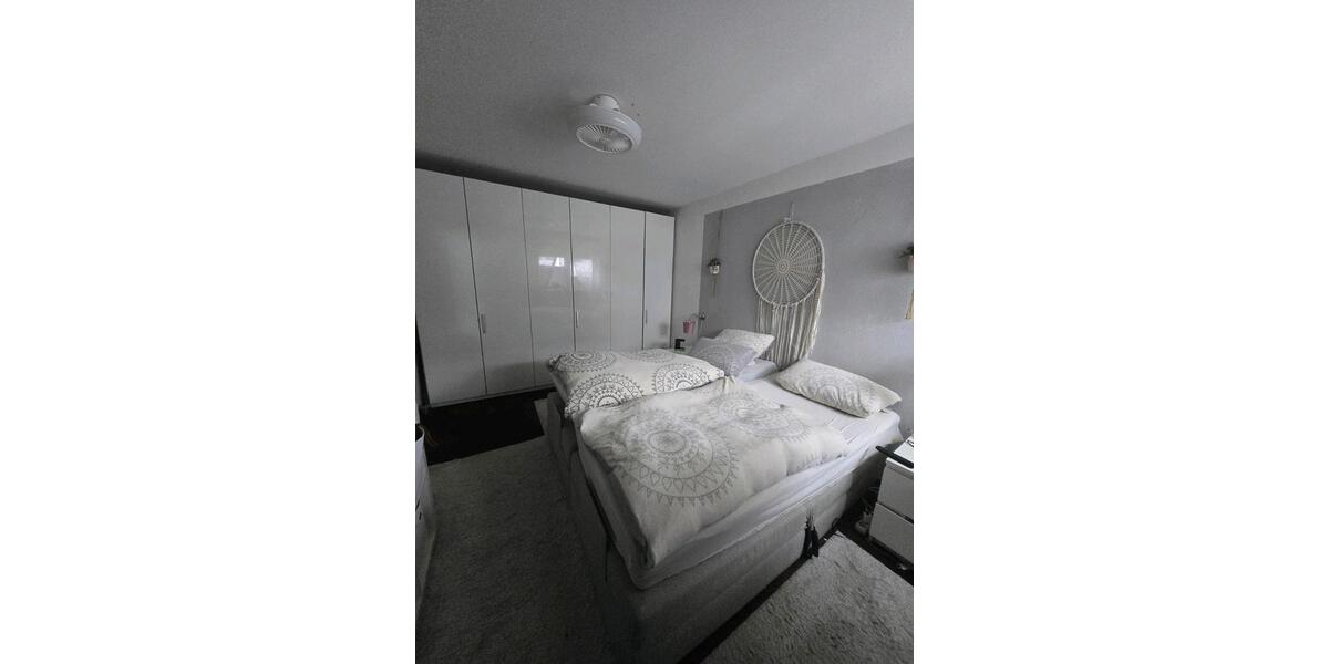 Erdgeschoßwohnung Dortmund Eving - 3.5 Zimmer, 72 m&sup2;, 183.000&euro; | Angebot:26913654