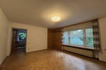 Einfamilienhaus Essen Bergerhausen - 8 Zimmer, 180 m&sup2;, 440.000&euro; | Angebot:26583846