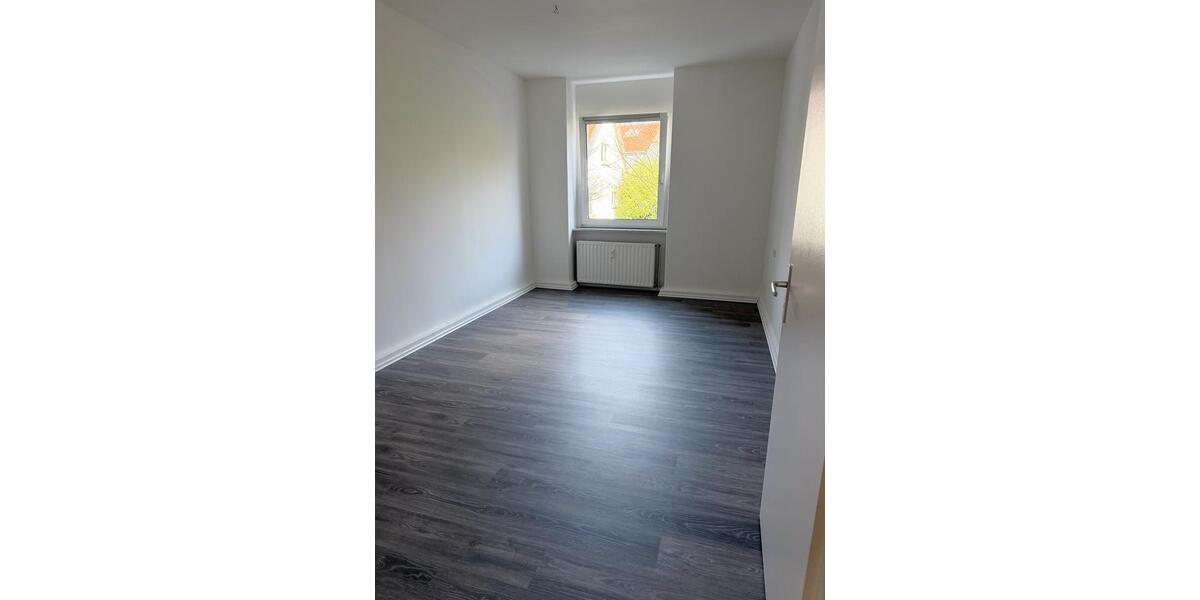 Etagenwohnung Hagen Hagen-Mitte - 3 Zimmer, 72 m&sup2;, 540&euro; | Angebot:25854392