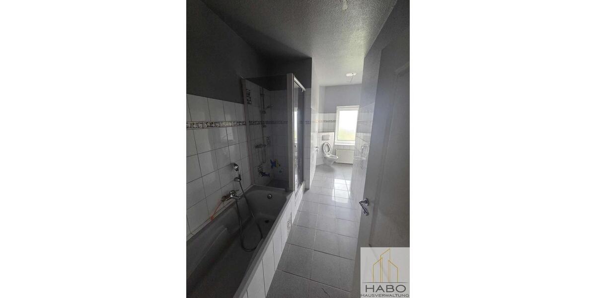 Etagenwohnung Herne Sodingen - 3.5 Zimmer, 124 m&sup2;, 1.100&euro; | Angebot:25343398