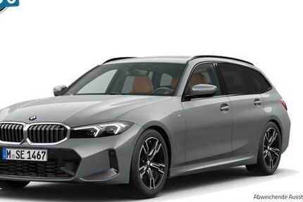 BMW 318 16.005 km 36.290 &euro; Lünen 44534