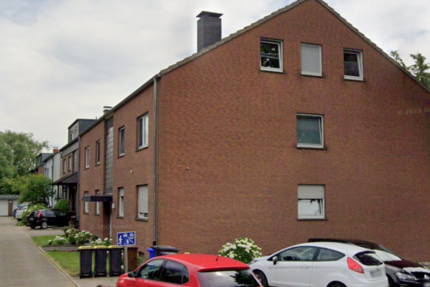 Wohnung Geldenkirchen Schultendorf - 3 Zimmer, 82 m&sup2;, 530&euro; | Angebot:25928444