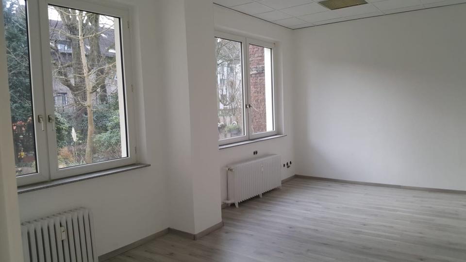 Gewerbeobjekt Gelsenkirchen - 1.702&euro; | Angebot:24763412