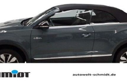 VW T-Roc 7.090 km 26.498 &euro; Recklinghausen 45657