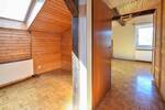 Einfamilienhaus Essen Fischlaken - 9 Zimmer, 203 m&sup2;, 795.000&euro; | Angebot:26289715