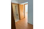 Erdgeschoßwohnung Oberhausen Rothebusch - 1 Zimmer, 37 m&sup2;, 420&euro; | Angebot:26420312