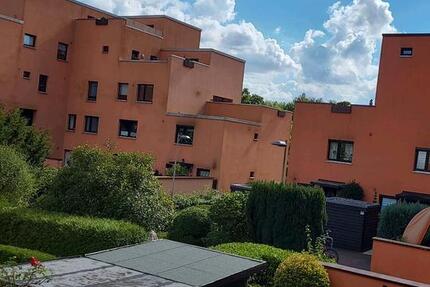 Wohnung Dorsten Alt-Wulfen - 3 Zimmer, 93 m&sup2;, 110.000&euro; | Angebot:25392522