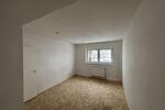 Etagenwohnung Bochum Werne - 1.5 Zimmer, 42 m&sup2;, 354&euro; | Angebot:24856853
