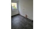 Reihenhaus Selm - 4.5 Zimmer, 124 m&sup2;, 375.000&euro; | Angebot:26337559