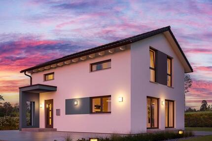 Haus Haltern am See - 3 Zimmer, 122 m&sup2;, 1.650&euro; | Angebot:26396043