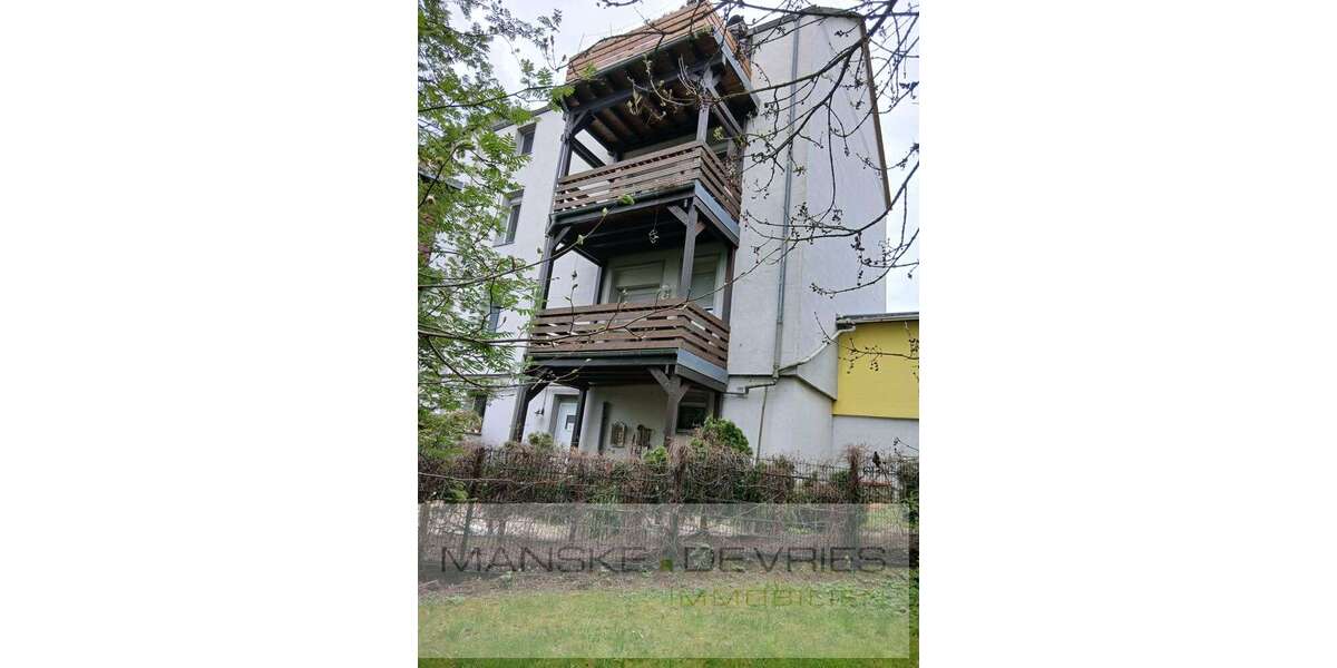 Einfamilienhaus Essen Stadtbezirk VII - 6 Zimmer, 263 m&sup2;, 470.000&euro; | Angebot:26820862