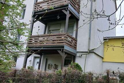 Haus Essen Stadtbezirk VII - 6 Zimmer, 263 m&sup2;, 470.000&euro; | Angebot:26820862
