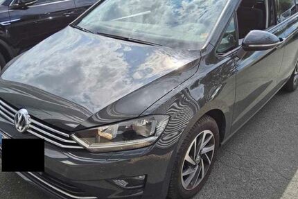 VW Golf 107.765 km 12.990 &euro; Wuppertal 42389