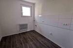 Etagenwohnung Gelsenkirchen Gelsenkirchen-West - 3 Zimmer, 67 m&sup2;, 501&euro; | Angebot:22063560