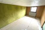 Gewerbeobjekt Sprockhövel Niedersprockhövel - 5 Zimmer, 298.500&euro; | Angebot:25674288
