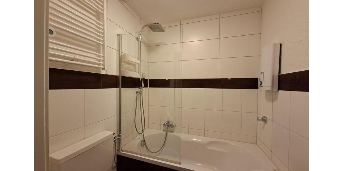 Dachgeschoßwohnung Marl - 2 Zimmer, 73 m&sup2;, 511&euro; | Angebot:25933008