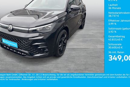 VW Tiguan 14.807 km 40.922 &euro; Dortmund 44141